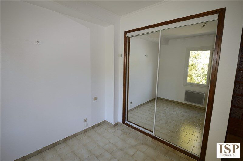 Property view 5