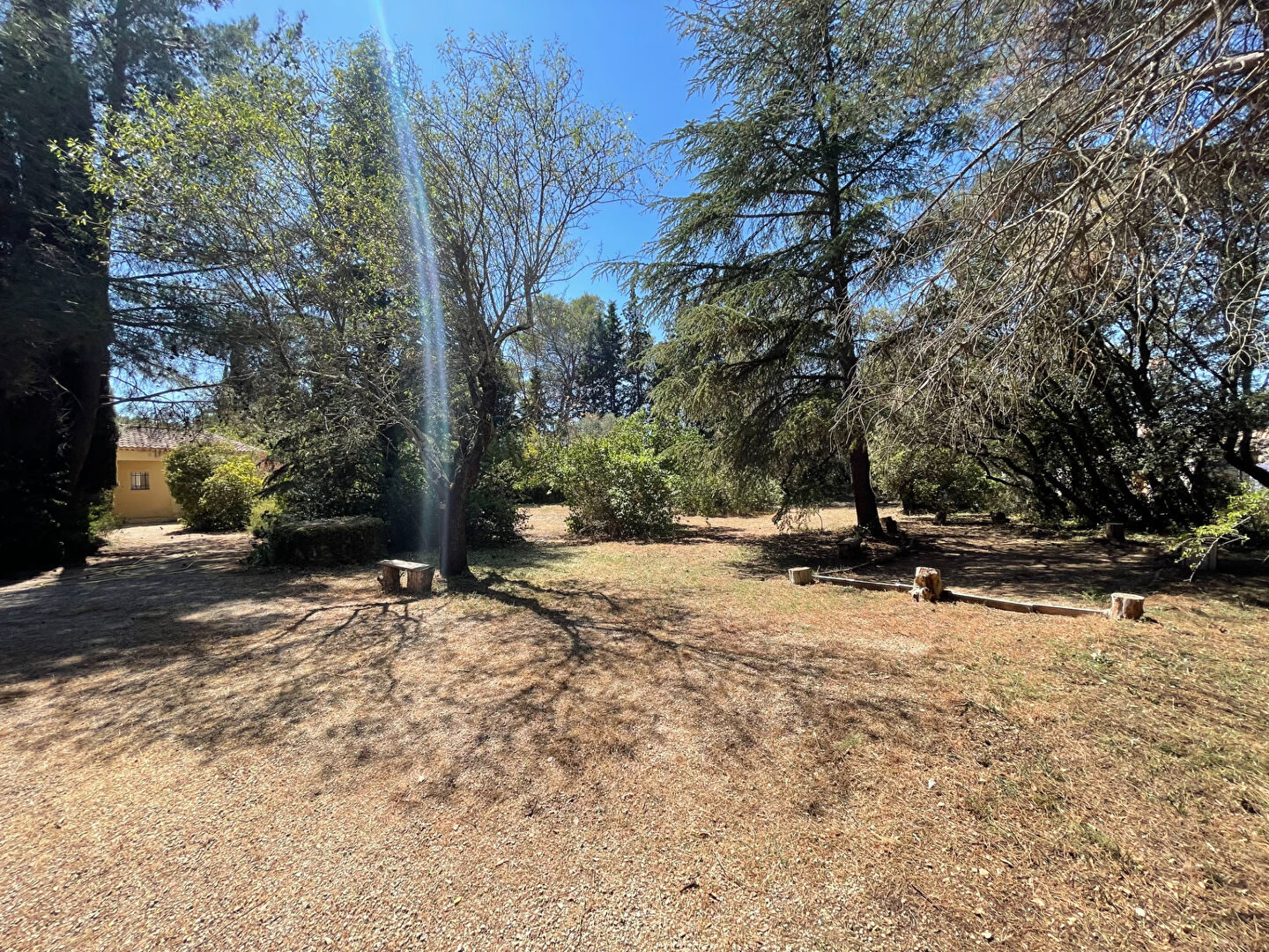 Property view 2