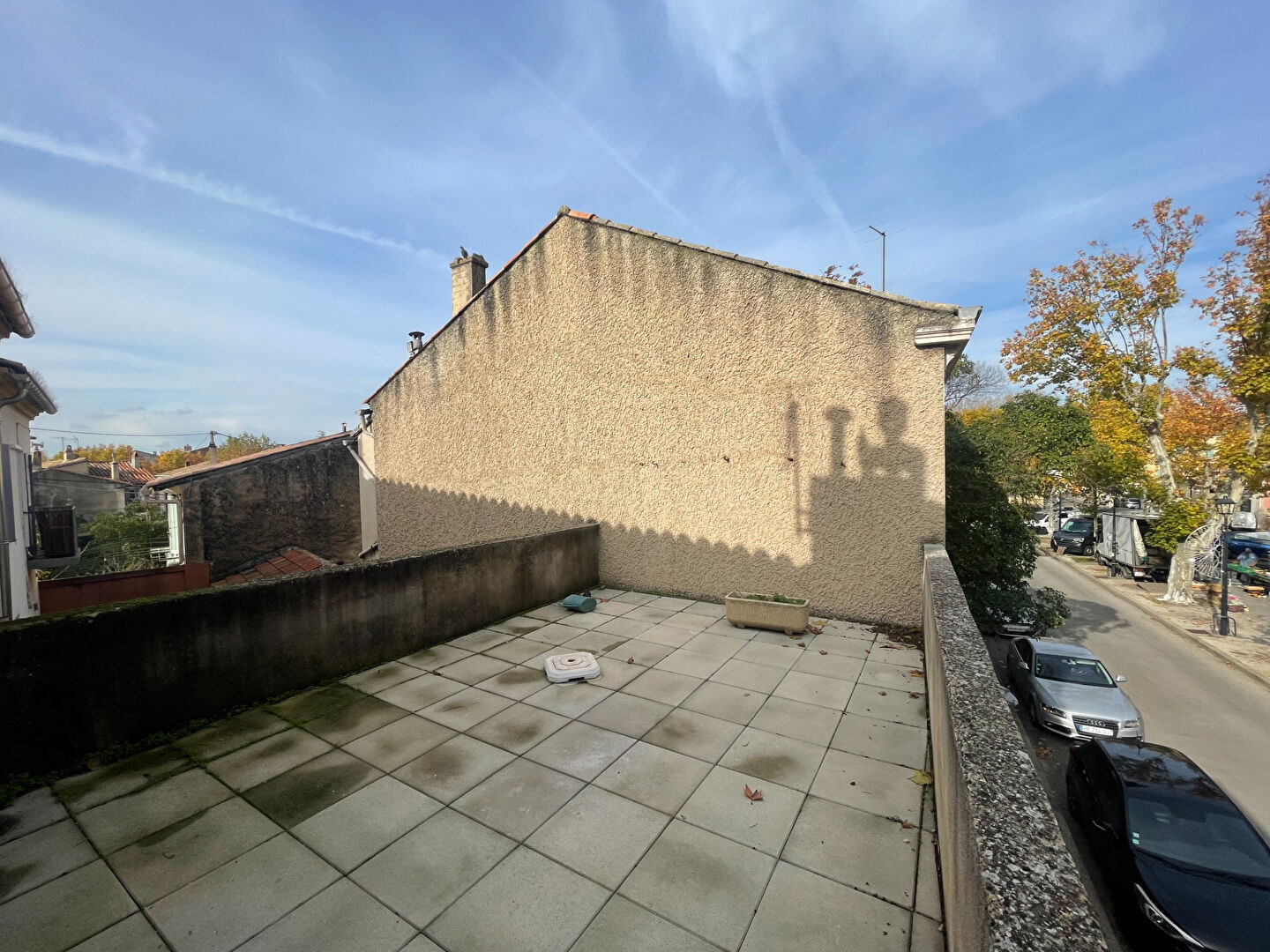 Property view 4