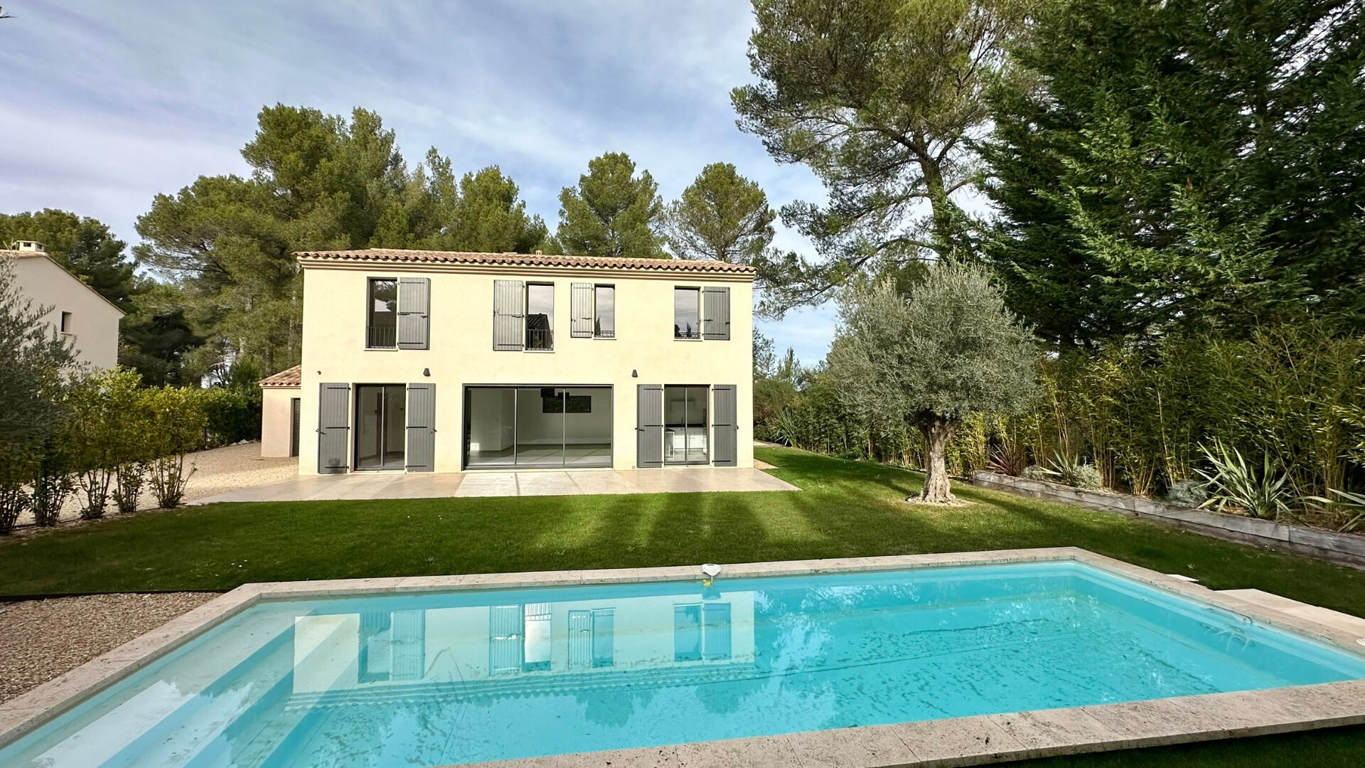 Property view 4