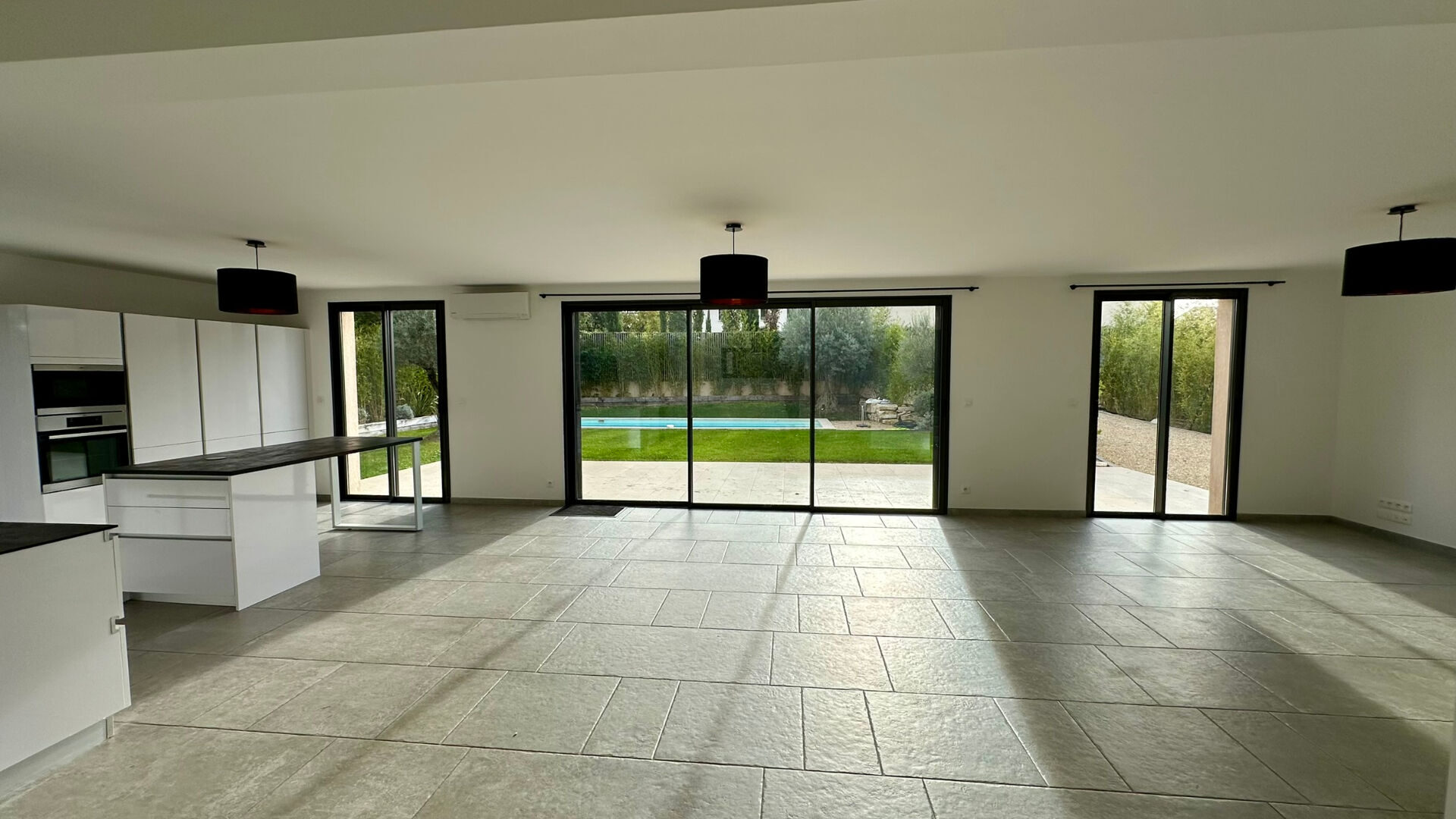 Property view 5