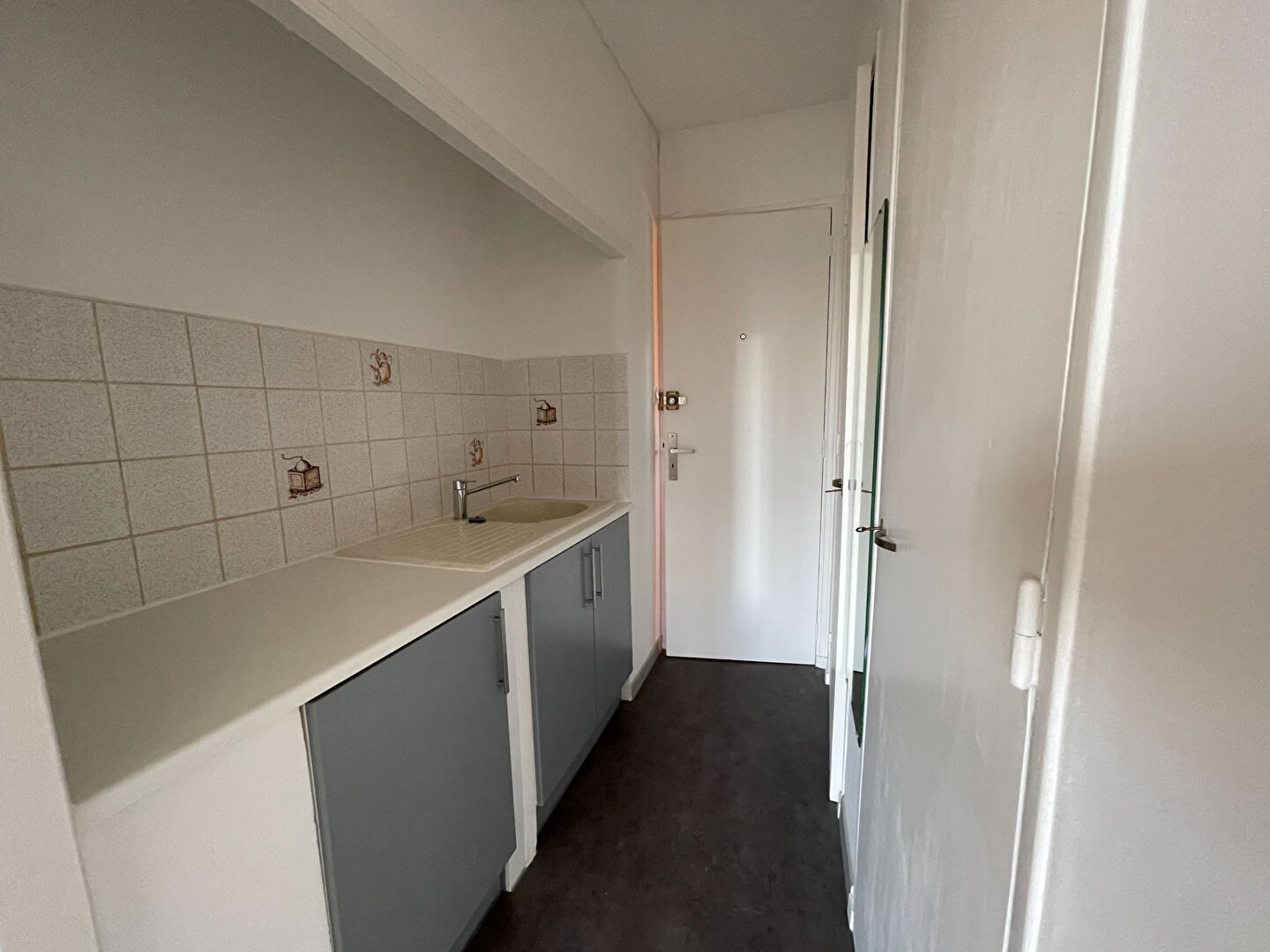 Property view 3