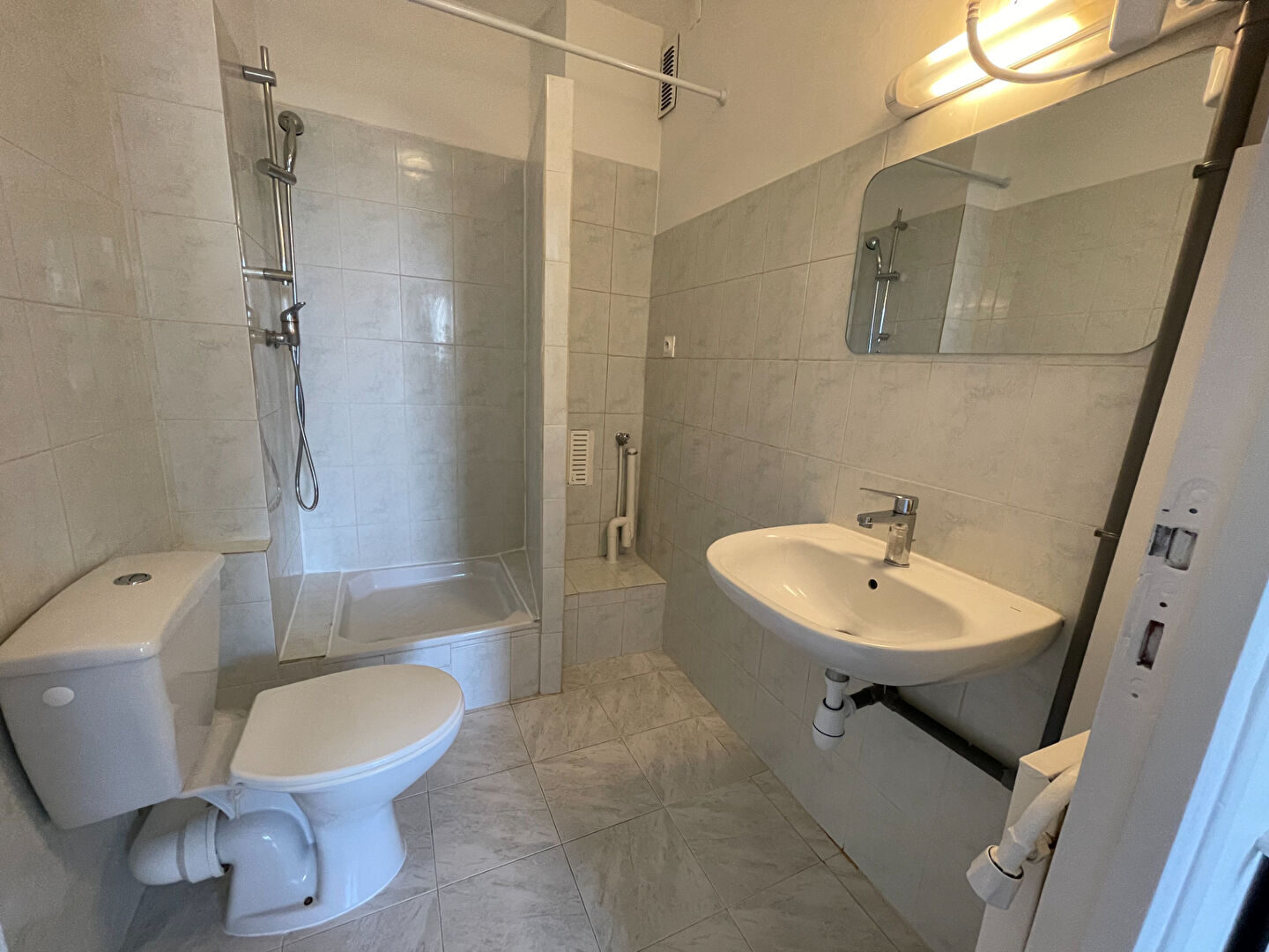 Property view 4