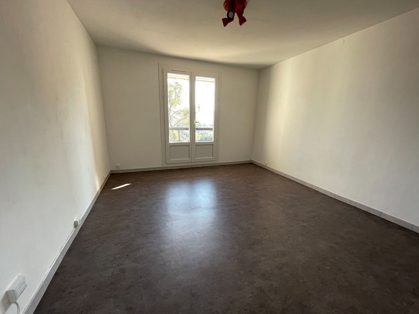 Property view 5
