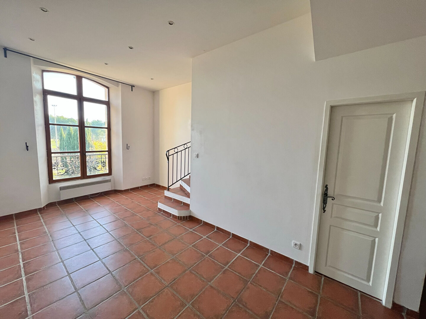 Property view 2