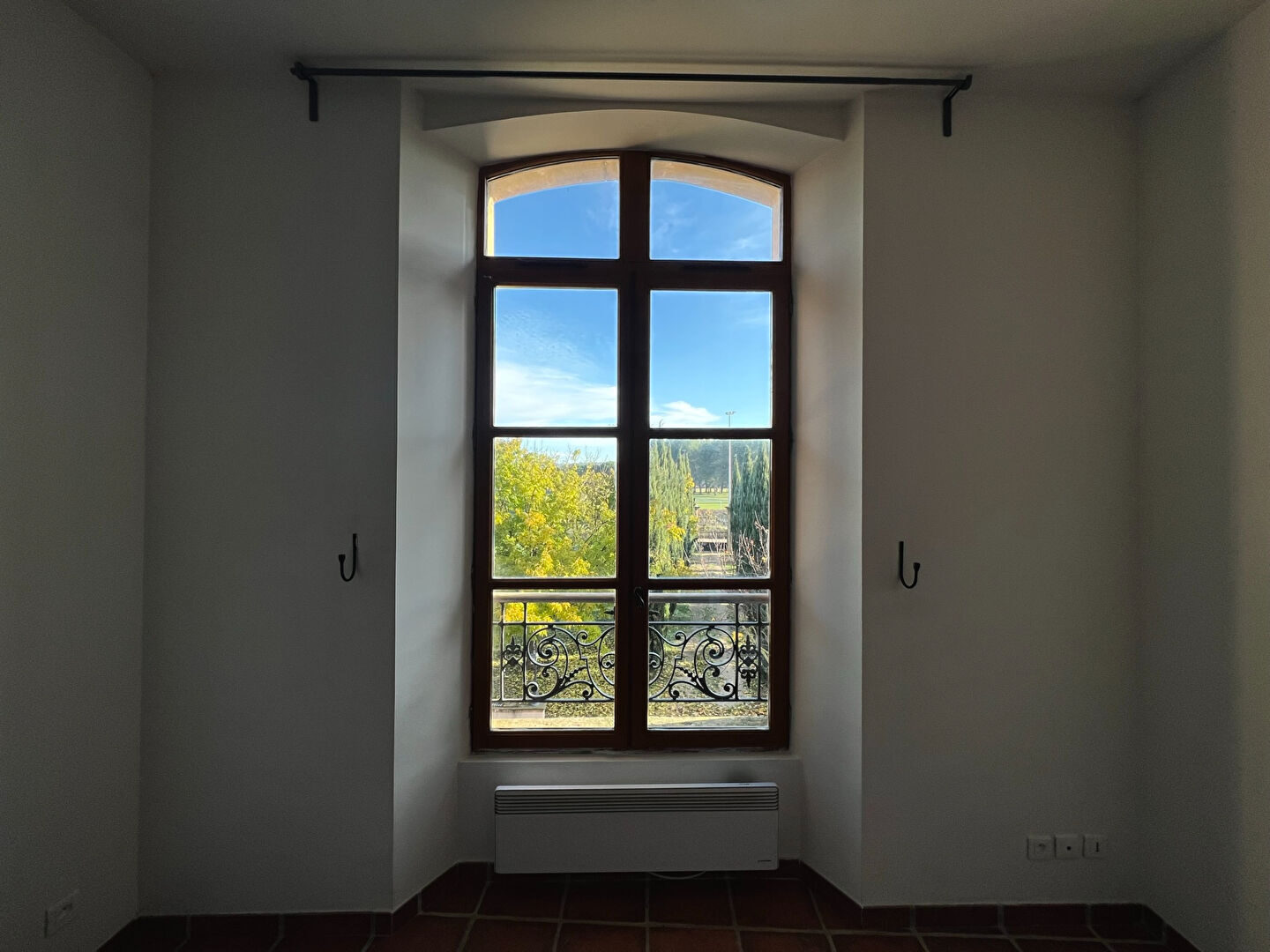 Property view 3