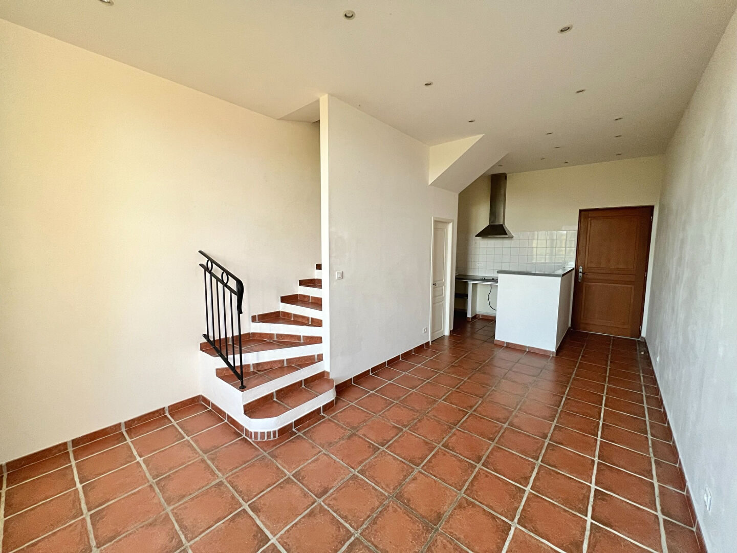 Property view 4