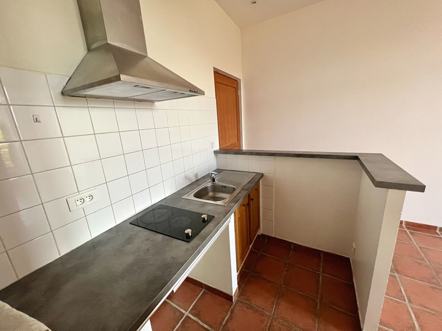 Property view 5