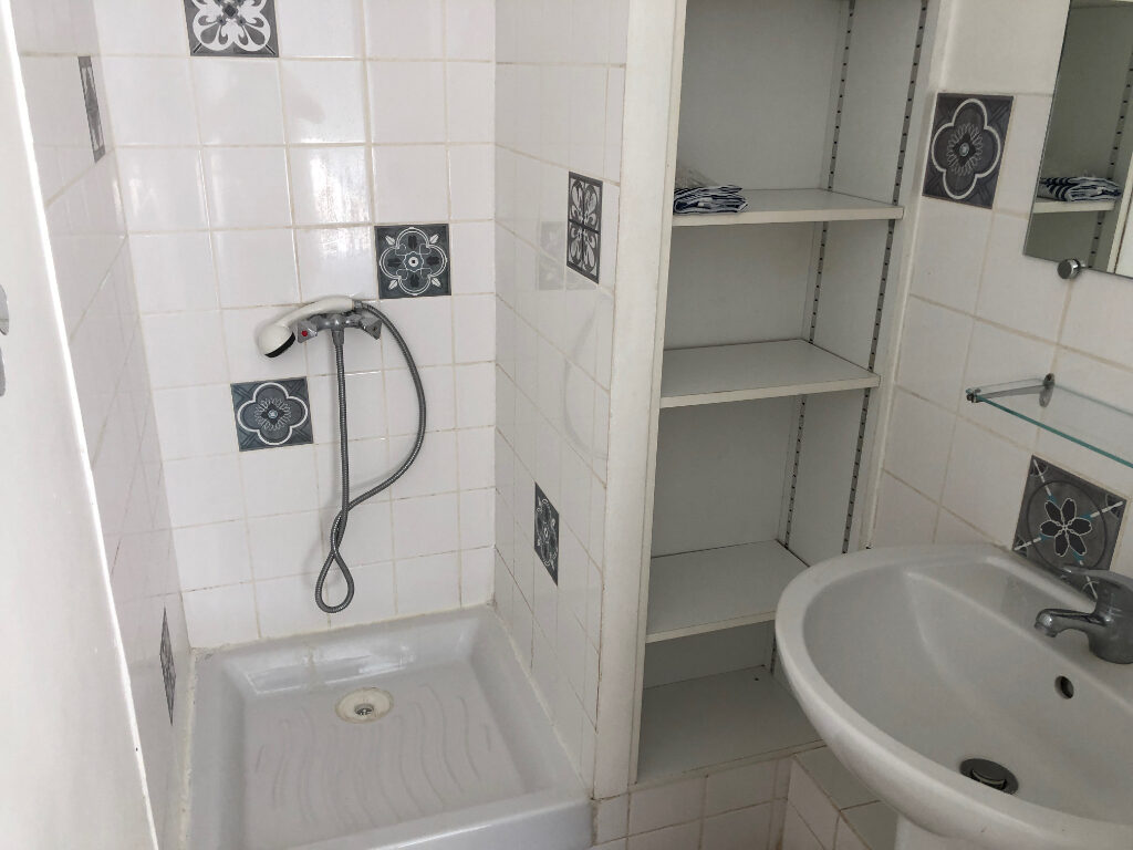 Property view 4
