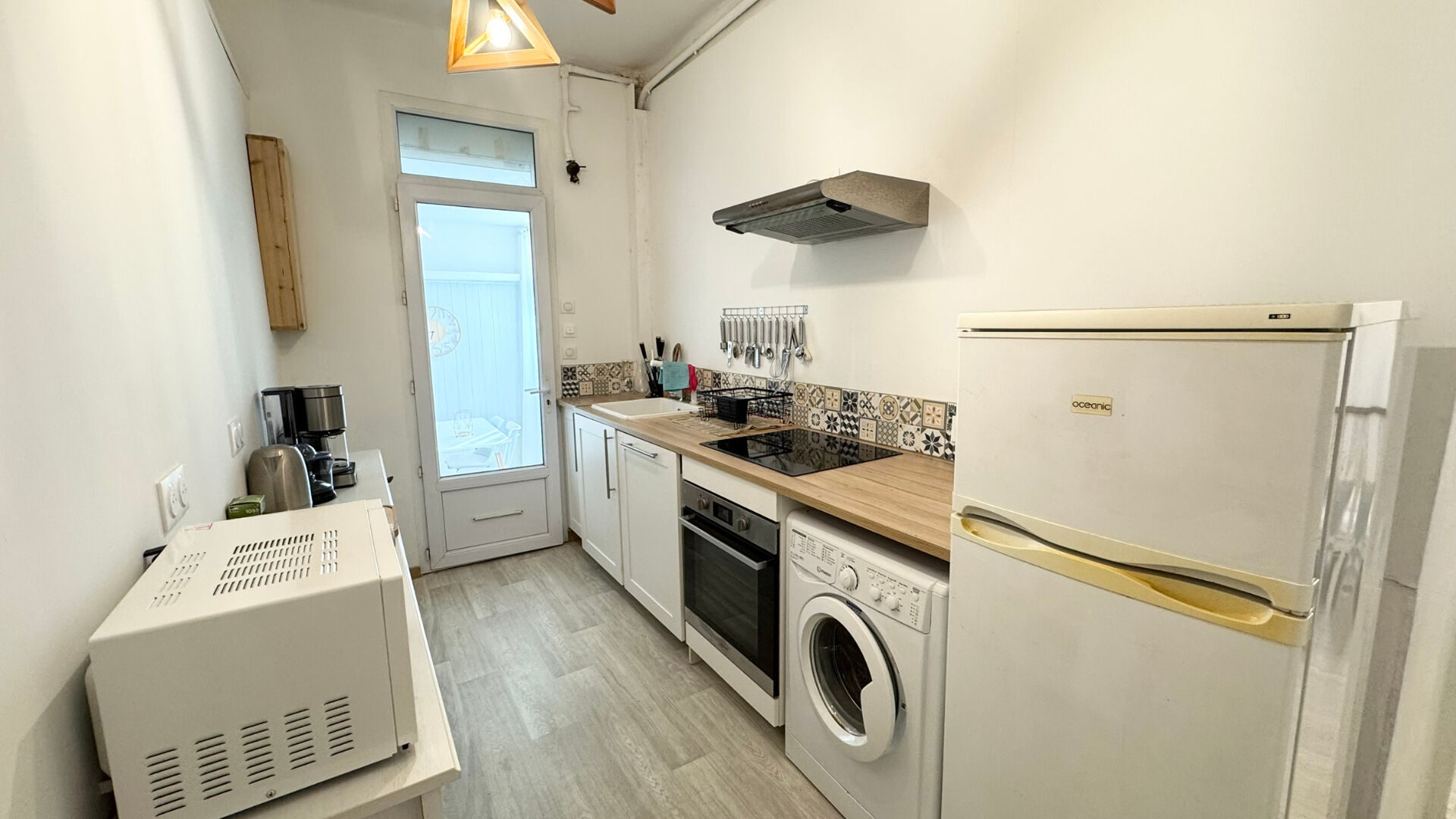 Property view 2