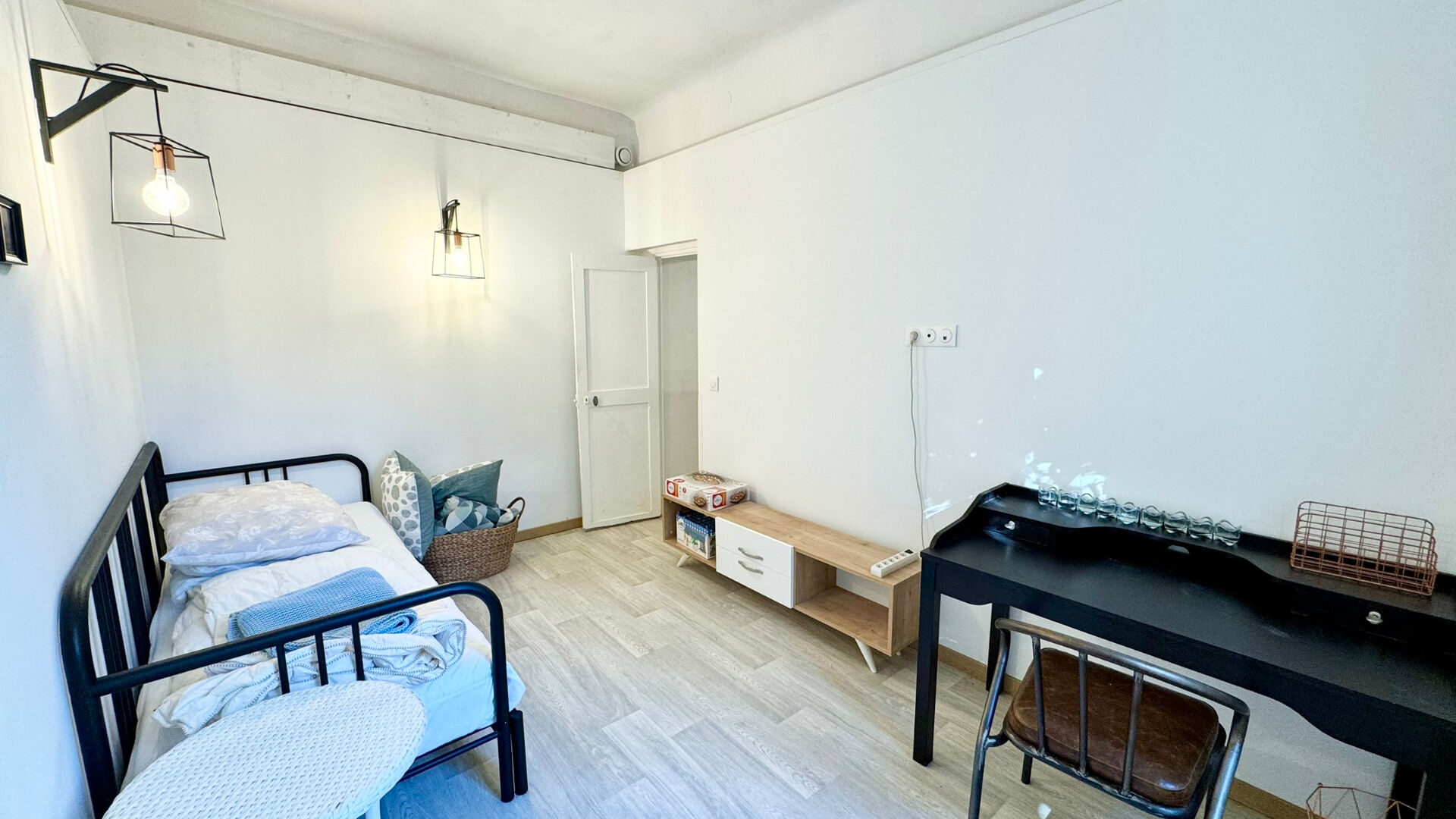 Property view 5