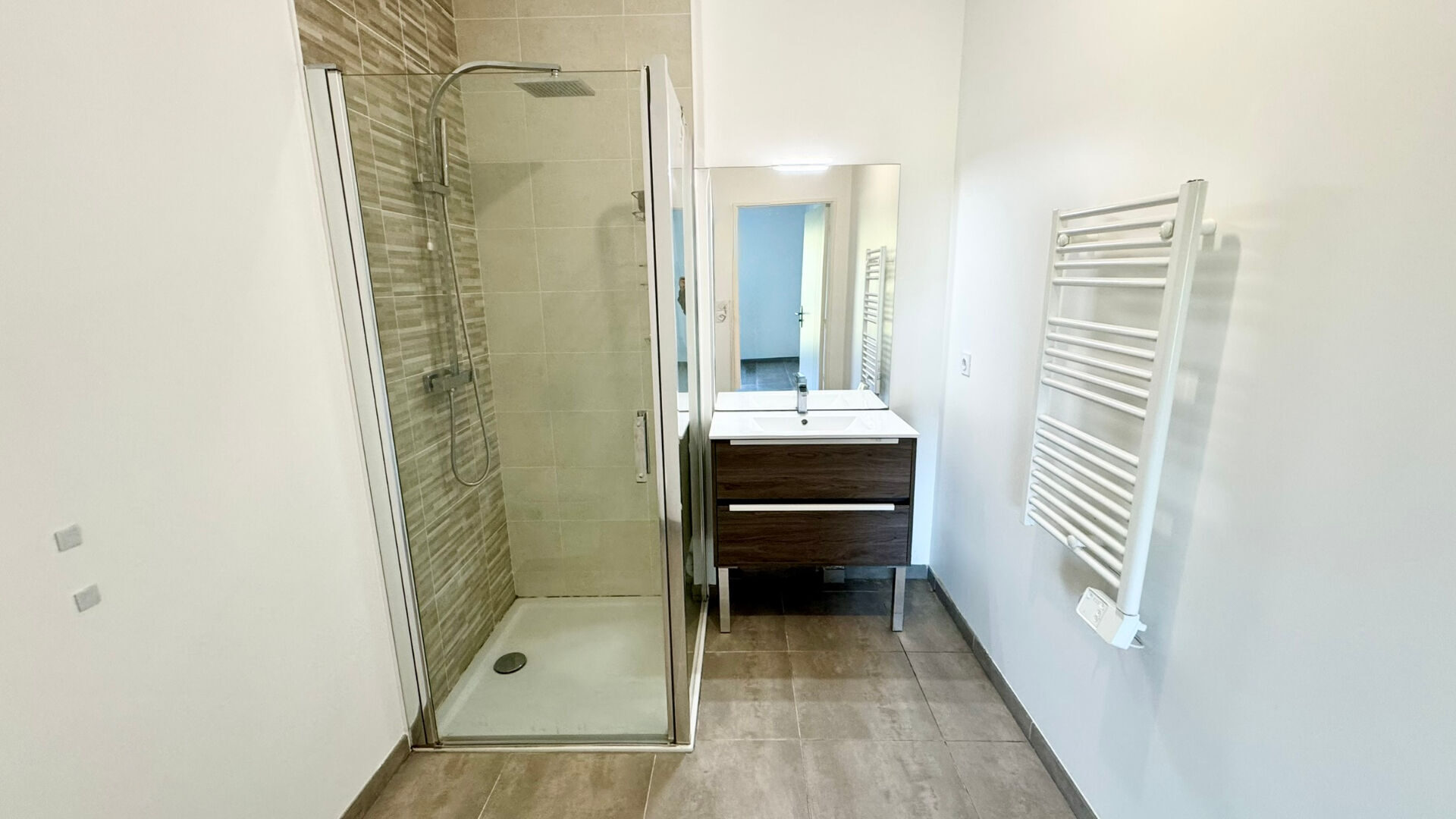 Property view 5