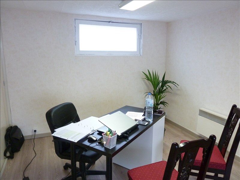 Property view 3