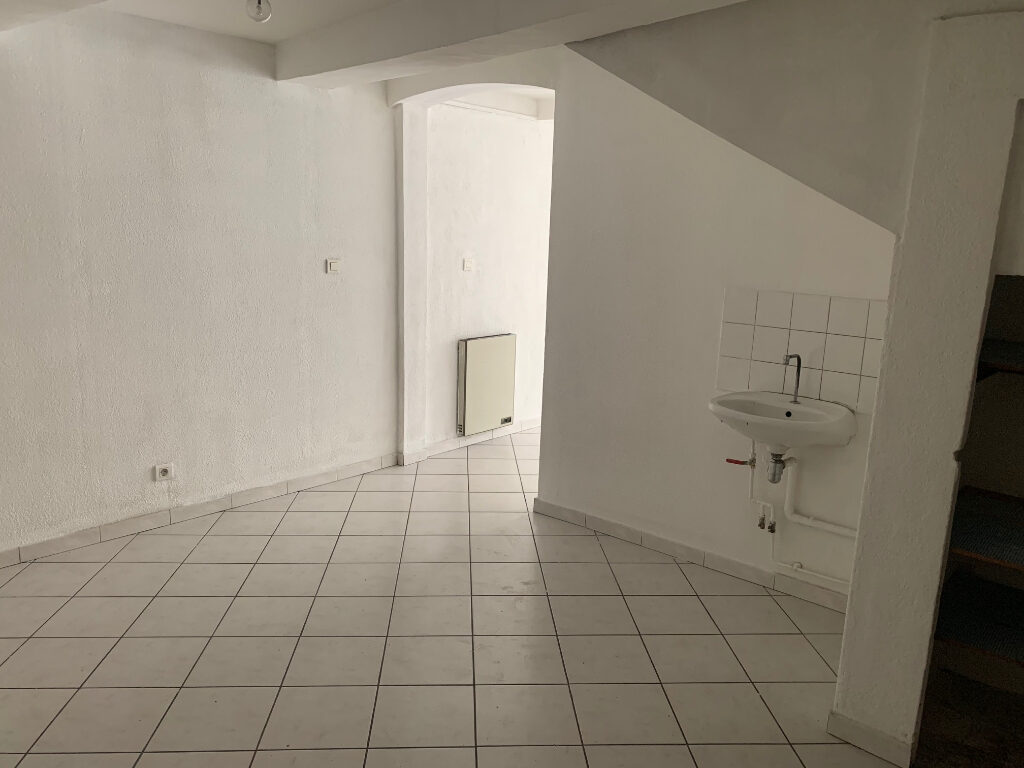 Property view 4