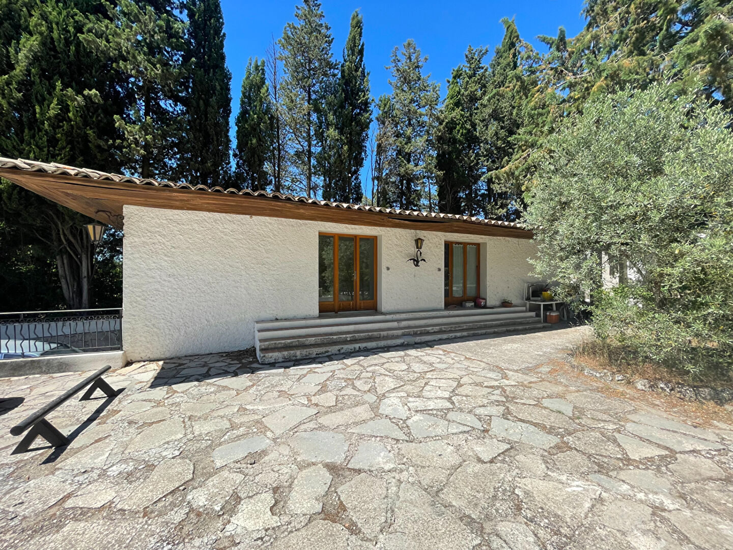 Property view 3