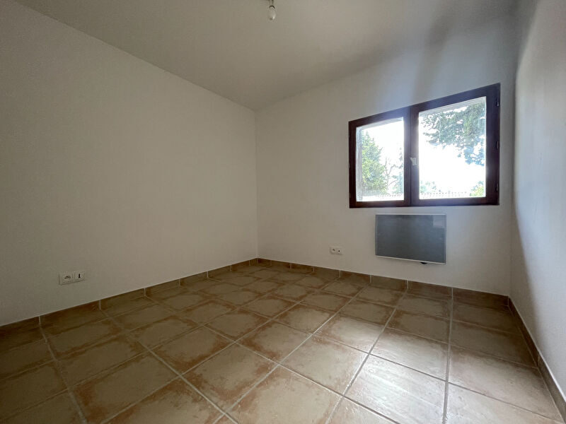 Property view 5