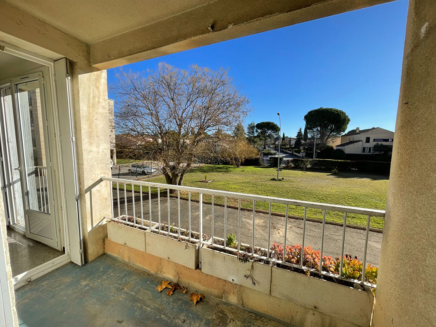 Property view 2