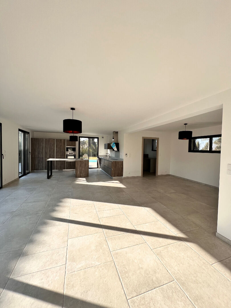 Property view 4