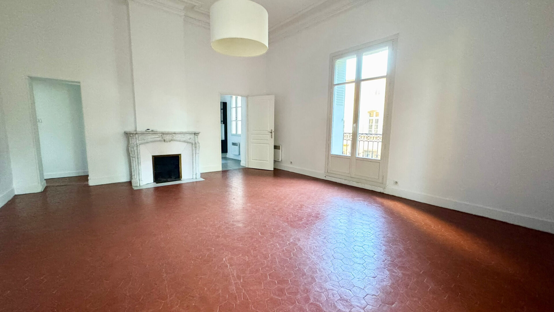 Property view 3