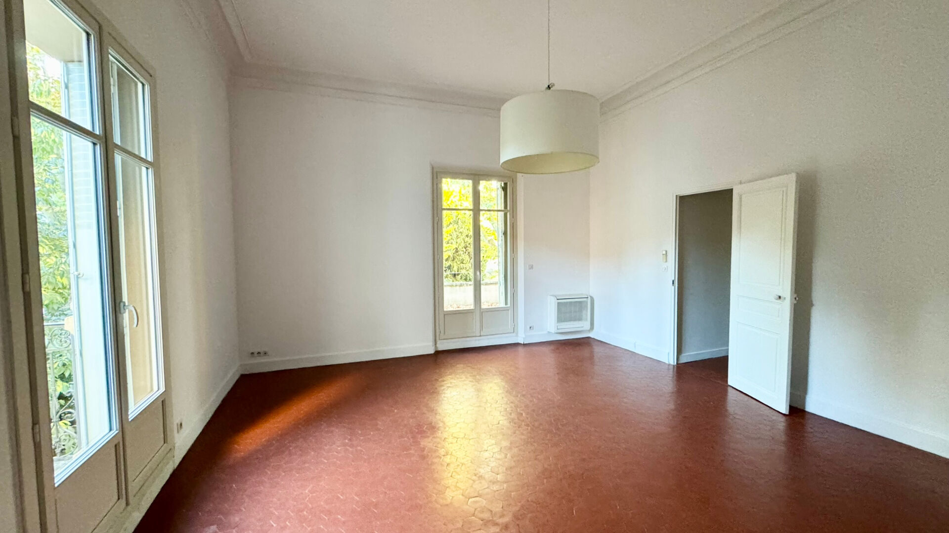 Property view 5