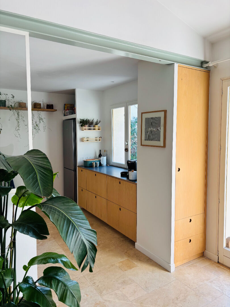 Property view 5