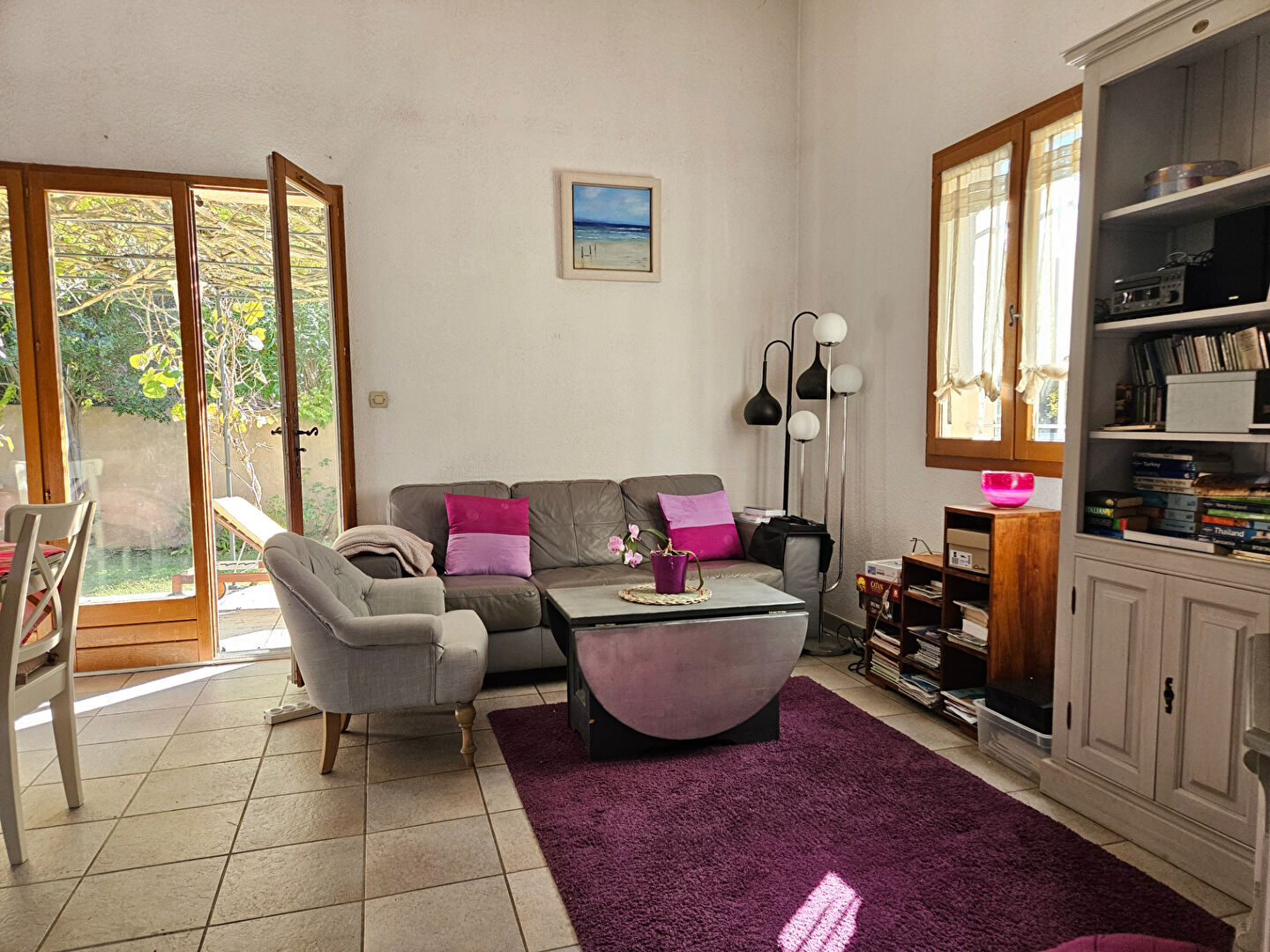 Property view 3