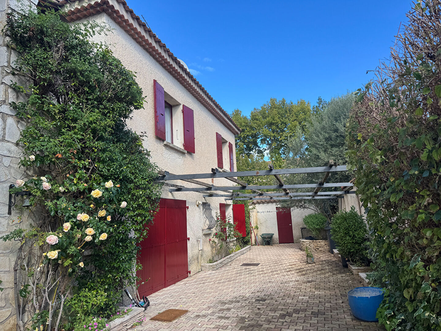 Property view 2