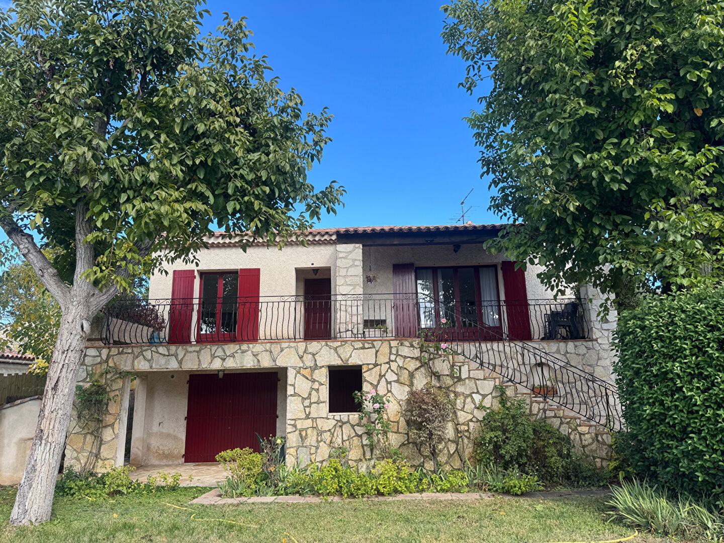 Property view 3