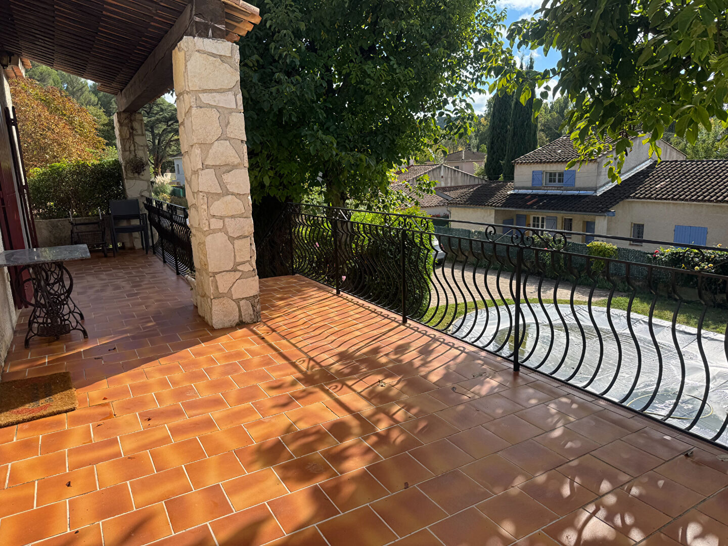 Property view 4