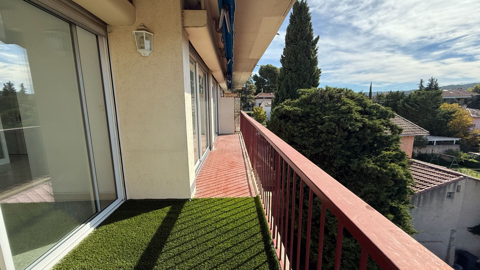 Property view 2