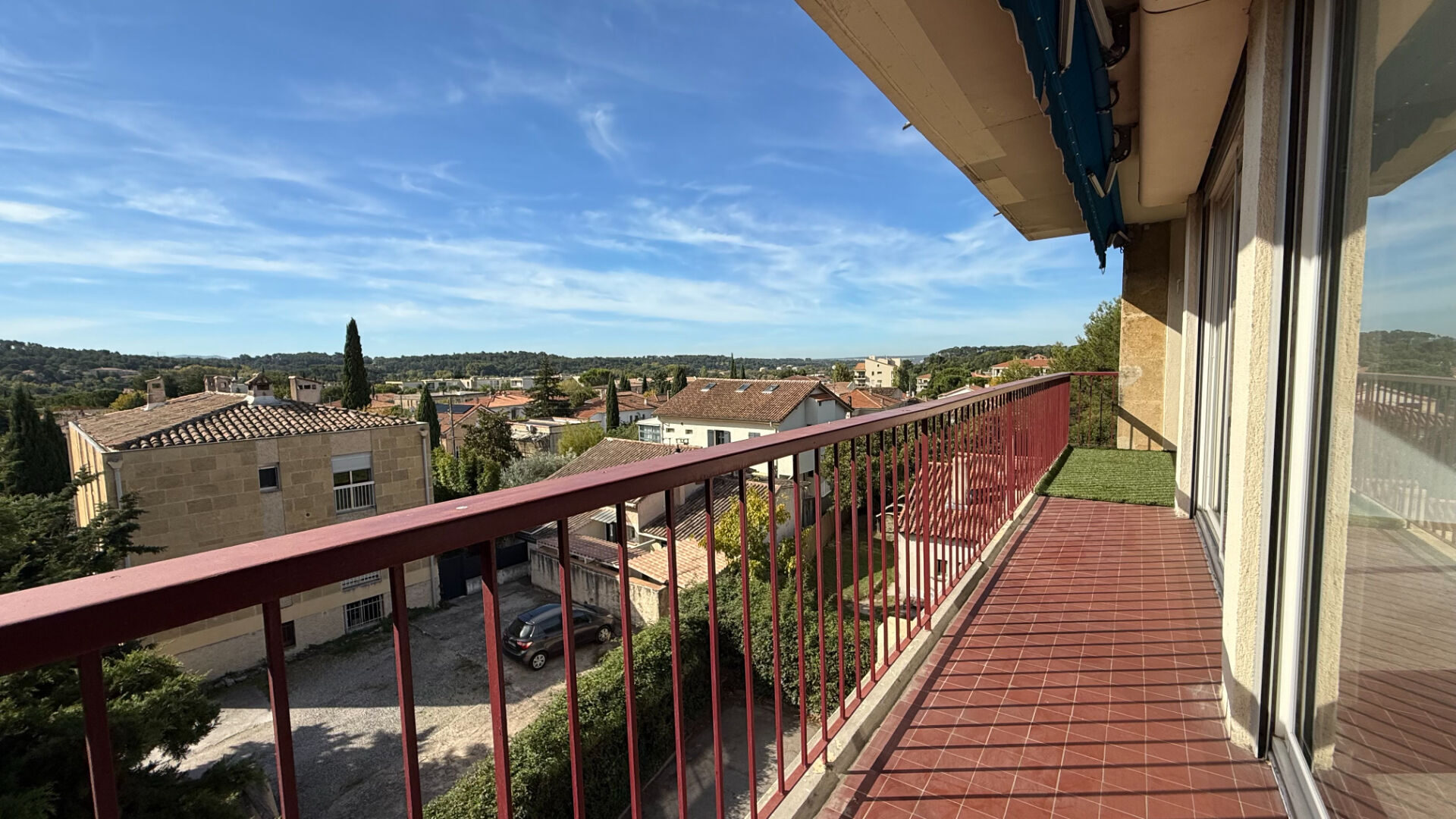 Property view 3