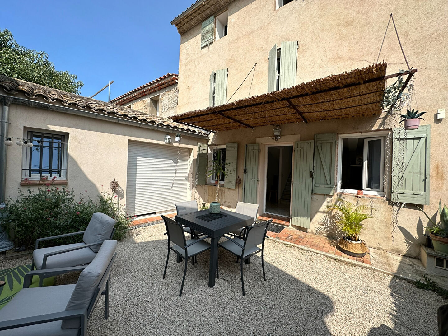 Property view 2