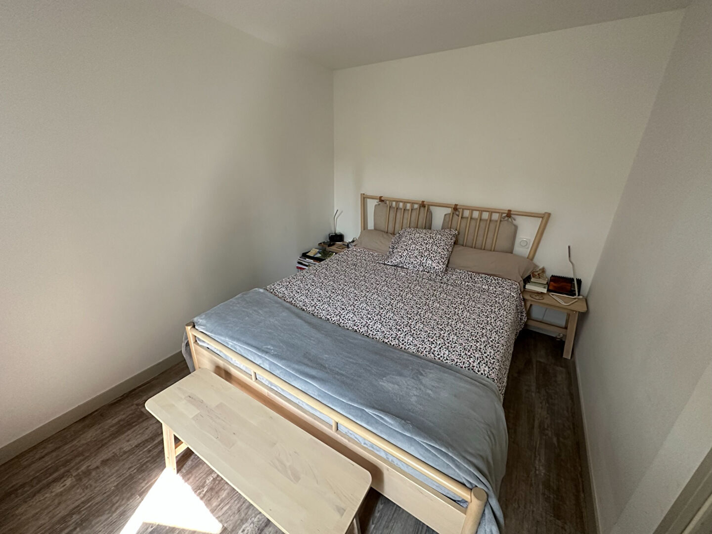 Property view 5
