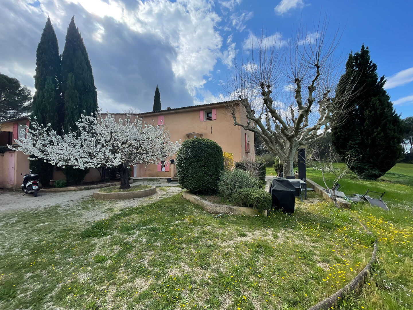Property view 3