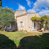 property picture