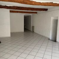 Image du bien en visite référence 78753