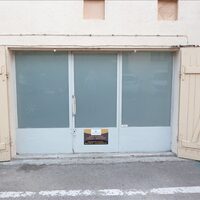 Image du bien en visite référence 79773