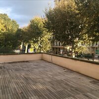 Image du bien en visite référence 79775