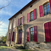 Image du bien en visite référence 80590